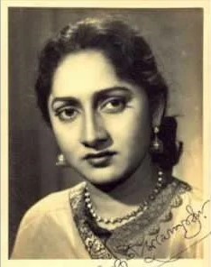 Arundhati Devi